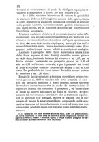 giornale/NAP0022418/1882/v.1/00000200