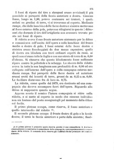 Giornale di artiglieria e genio. Parte 2., non ufficiale