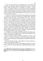 giornale/NAP0022418/1882/v.1/00000203