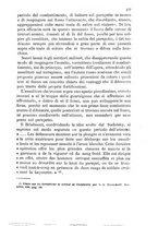 giornale/NAP0022418/1882/v.1/00000205