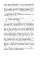 giornale/NAP0022418/1882/v.1/00000207