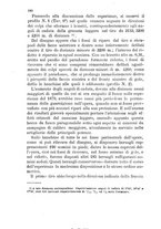 giornale/NAP0022418/1882/v.1/00000208