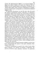 giornale/NAP0022418/1882/v.1/00000209