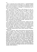 giornale/NAP0022418/1882/v.1/00000212