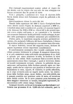 giornale/NAP0022418/1882/v.1/00000213