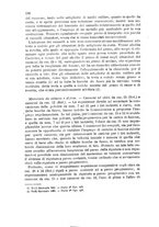 giornale/NAP0022418/1882/v.1/00000218