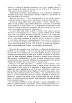 giornale/NAP0022418/1882/v.1/00000219