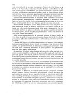 giornale/NAP0022418/1882/v.1/00000228