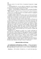 giornale/NAP0022418/1882/v.1/00000232