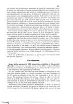giornale/NAP0022418/1882/v.1/00000239
