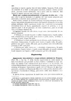 giornale/NAP0022418/1882/v.1/00000240