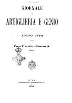 giornale/NAP0022418/1882/v.1/00000245