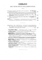 giornale/NAP0022418/1882/v.1/00000246