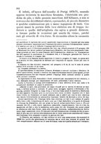 giornale/NAP0022418/1882/v.1/00000248