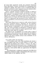 giornale/NAP0022418/1882/v.1/00000249