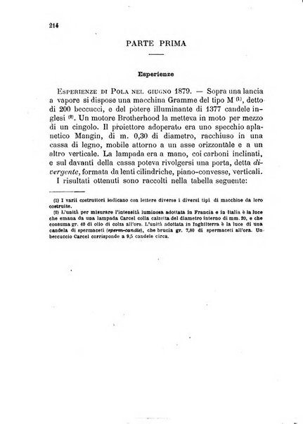 Giornale di artiglieria e genio. Parte 2., non ufficiale