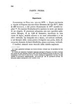 giornale/NAP0022418/1882/v.1/00000250