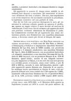 giornale/NAP0022418/1882/v.1/00000256