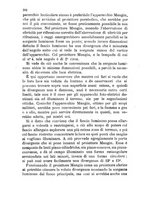 giornale/NAP0022418/1882/v.1/00000278