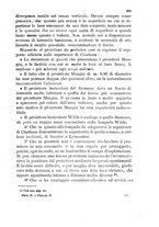 giornale/NAP0022418/1882/v.1/00000279