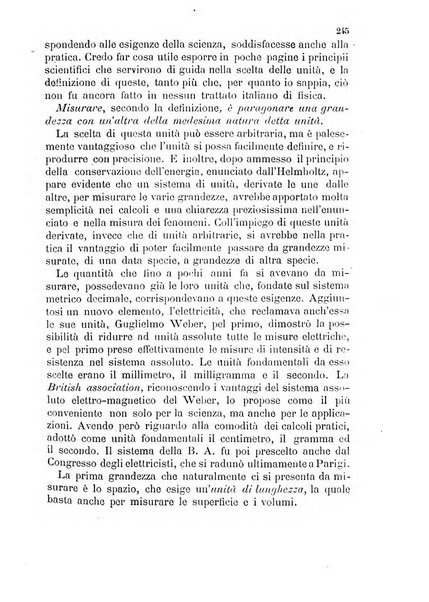 Giornale di artiglieria e genio. Parte 2., non ufficiale