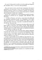 giornale/NAP0022418/1882/v.1/00000291