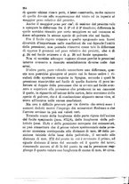 giornale/NAP0022418/1882/v.1/00000292