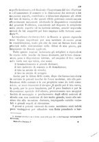 giornale/NAP0022418/1882/v.1/00000299