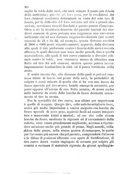 Giornale di artiglieria e genio. Parte 2., non ufficiale