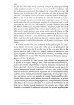giornale/NAP0022418/1882/v.1/00000300