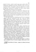 giornale/NAP0022418/1882/v.1/00000301