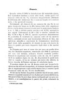 giornale/NAP0022418/1882/v.1/00000307