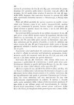 giornale/NAP0022418/1882/v.1/00000308