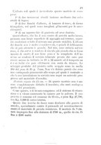 giornale/NAP0022418/1882/v.1/00000313