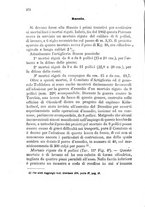 giornale/NAP0022418/1882/v.1/00000314