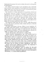 giornale/NAP0022418/1882/v.1/00000315