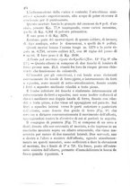 giornale/NAP0022418/1882/v.1/00000316