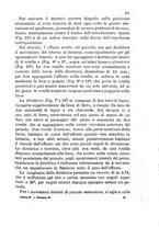 giornale/NAP0022418/1882/v.1/00000317