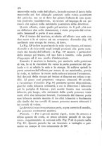 giornale/NAP0022418/1882/v.1/00000318