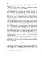 giornale/NAP0022418/1882/v.1/00000320