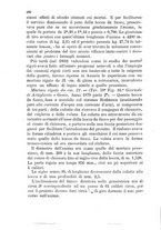 giornale/NAP0022418/1882/v.1/00000322
