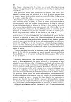giornale/NAP0022418/1882/v.1/00000328