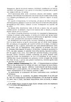 giornale/NAP0022418/1882/v.1/00000335