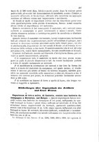 giornale/NAP0022418/1882/v.1/00000341