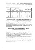 giornale/NAP0022418/1882/v.1/00000342