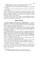 giornale/NAP0022418/1882/v.1/00000343