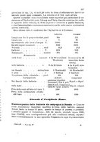 giornale/NAP0022418/1882/v.1/00000351