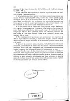 giornale/NAP0022418/1882/v.1/00000354