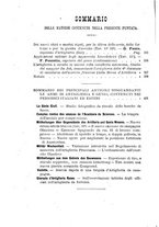 giornale/NAP0022418/1882/v.1/00000356