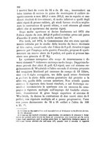giornale/NAP0022418/1882/v.1/00000362